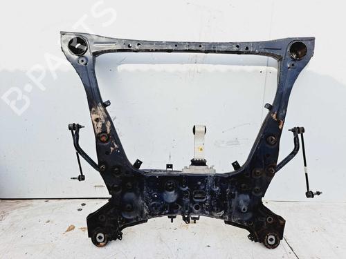 Used Subframe Subframe KIA SPORTAGE V (NQ5) [2021-2026] 22748531 22748531