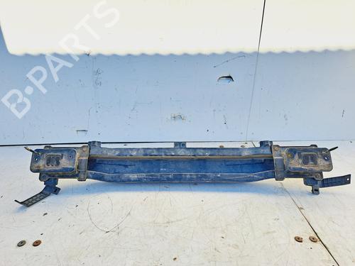 Rear bumper reinforcement HYUNDAI i40 I (VF) 1.7 CRDi | BP17533306C73 