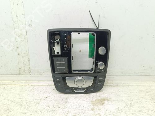 Used Switch AUDI A6 Allroad C7 (4GH, 4GJ) 3.0 TDI quattro (320 hp) 32238260