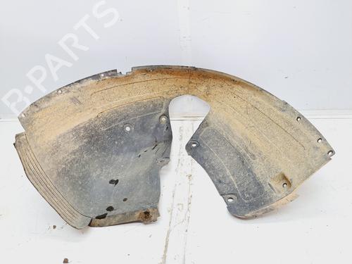 Wheel arch HYUNDAI TUCSON (TL, TLE) 1.6 GDi | BP21219025C56 