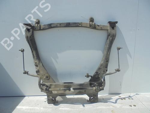 BP14224471O1 main image