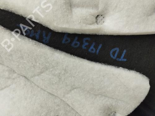 BP31045199O1 main image