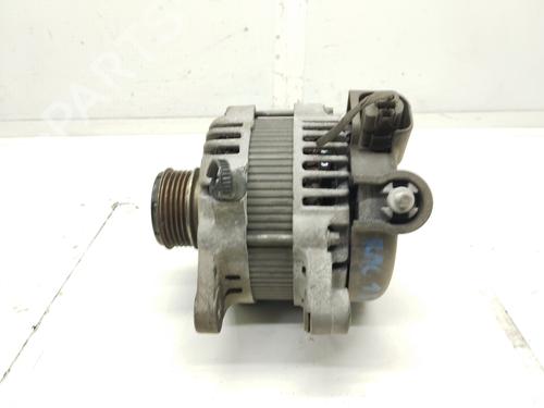 Alternator KIA CARENS IV 1.7 CRDi | BP21485770M7 
