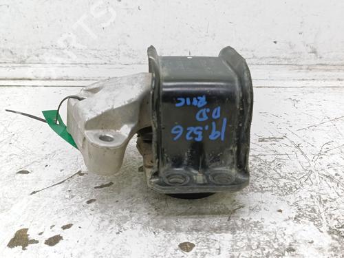 Engine mount CITROËN C4 Picasso I MPV (UD_) | BP37444724M89 - Image 2