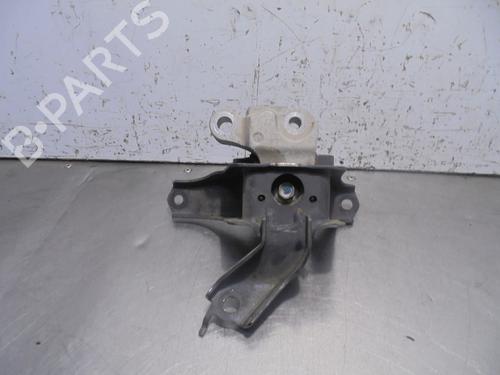 Used Engine mount TOYOTA YARIS (_P13_) [2010-2020]  13494767