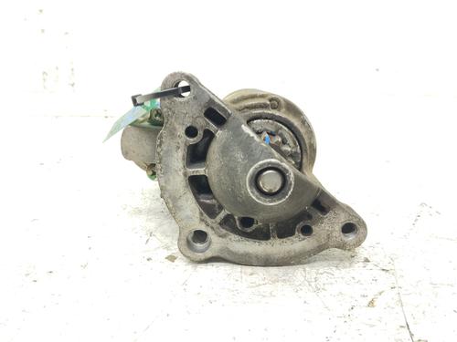 Starter CITROËN BERLINGO / BERLINGO FIRST MPV (MF_, GJK_, GFK_) | BP30856162M8