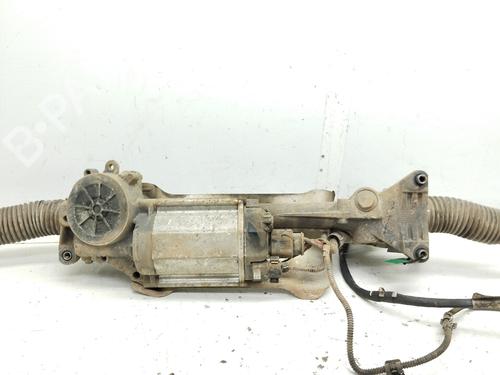 Steering rack VW GOLF VI (5K1) 1.6 TDI | BP24229958M22 