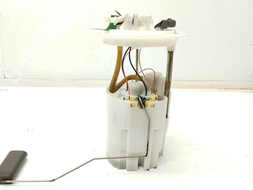 Fuel pump RENAULT GRAND SCÉNIC IV (R9_) 1.3 TCe 115 (R9N9) | BP26488332M76 