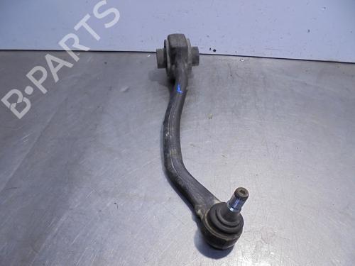Left front suspension arm MERCEDES-BENZ C-CLASS Coupe (CL203) C 220 CDI (203.706) | BP13470266M12 