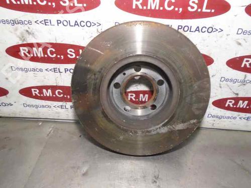 Other SEAT IBIZA IV (6J5, 6P1) 1.0 TSI | BP14222339O1 