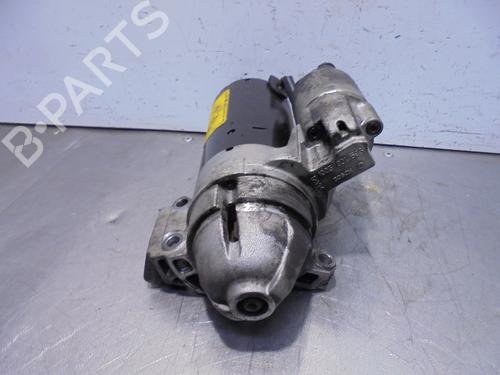 Starter BMW 1 (E87) 118 d | BP13471994M8 