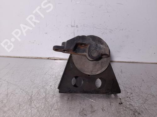 Used Engine mount NISSAN ALMERA II (N16) 2.2 dCi (136 hp) 29639406