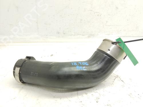 Used Other KIA SPORTAGE IV (QL, QLE) [2015-2022]  30469523