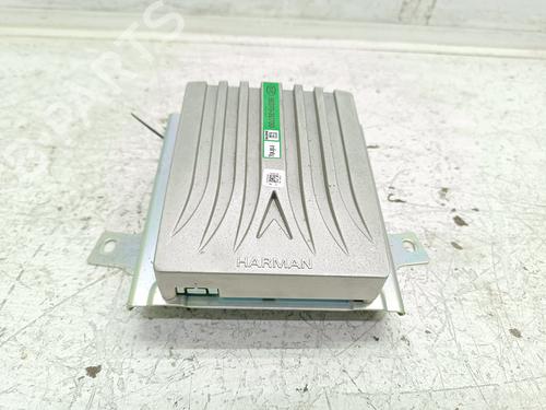 Used Electronic module Electronic module KIA SPORTAGE IV (QL, QLE) 1.7 CRDi (116 hp) 32232206 32232206