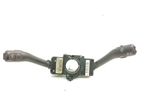 Used Steering column stalk SKODA OCTAVIA I (1U2) 1.9 TDI (100 hp) 27719398
