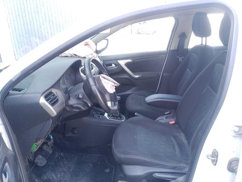 - Image 5