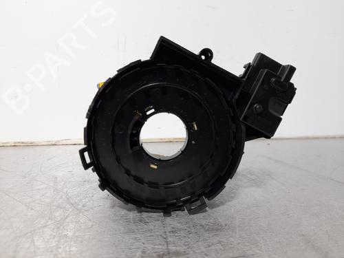 Squib airbag AUDI A3 (8P1) 2.0 TDI 16V | BP13472372C102 