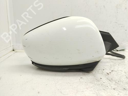 BP30518052C27 main image