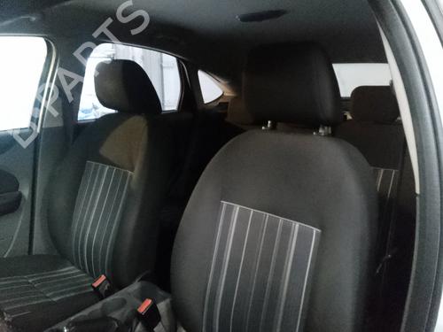 Right front window switch FORD FOCUS II (DA_, HCP, DP) | BP35818099I26 - Image 7