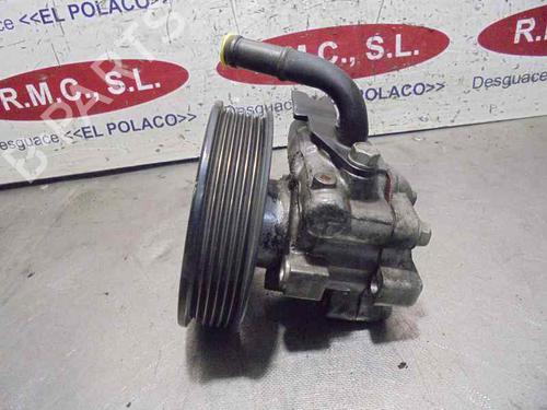 Steering pump HYUNDAI SANTA FÉ II (CM)  | BP13424041M99 