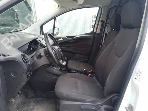 - Image 5