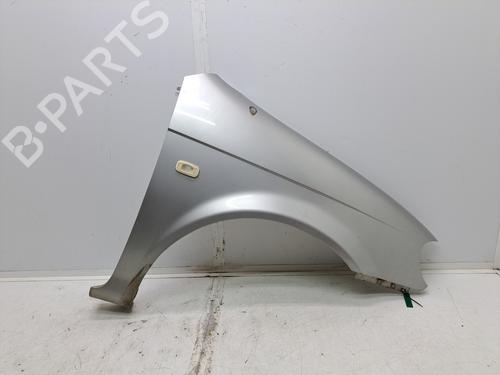 right-front-fenders-kia-carnival-ii-gq-1999-2000-2001-2002-2003-2004-2005-2006-2007-32234944 main image