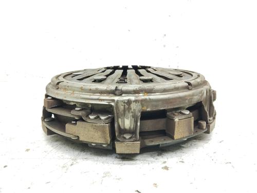 Altro KIA XCEED (CD) | BP30887001O1