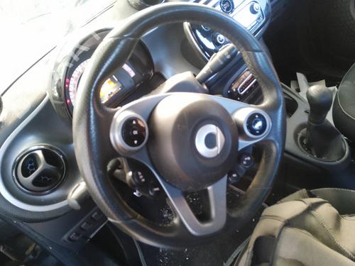 steering-wheel-smart-forfour-hatchback-453-2014-35818203 main image