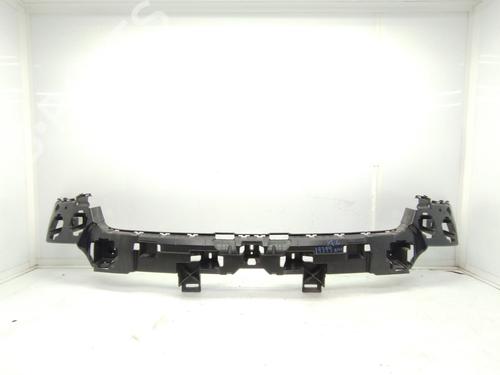 Used Rear bumper reinforcement MERCEDES-BENZ GLE (W166) 350 d 4-matic (166.024) (258 hp) 31074133