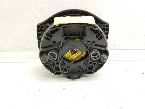 Driver airbag VW POLO V (6R1, 6C1)  | BP23268398C9 