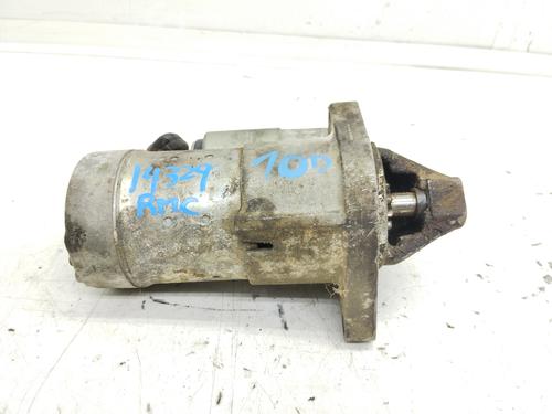 Startmotor FIAT PANDA (169_) [2003-2025]  30002748