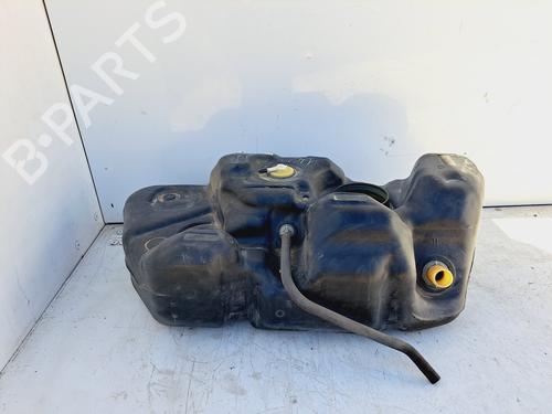 Benzintank Benzintank FORD TRANSIT CONNECT V408 Box Body/MPV [2013-2026] 13494847 13494847