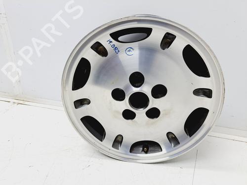 Used Rim JAGUAR XJ (X300, X330) 6 3.2 (211 hp) 23456577