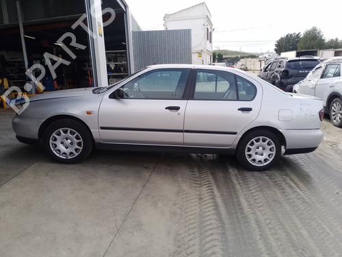Peças NISSAN PRIMERA Hatchback (P11) 4656976