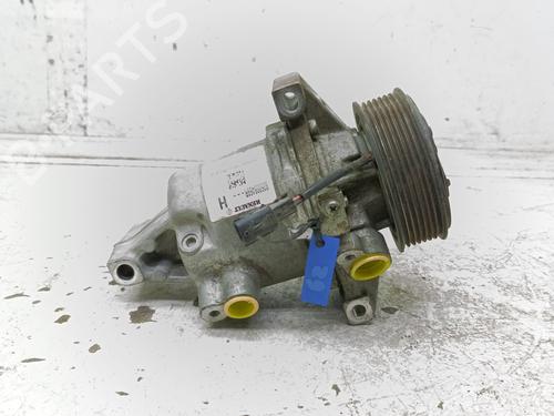AC Kompressor AC Kompressor 38305531 38305531