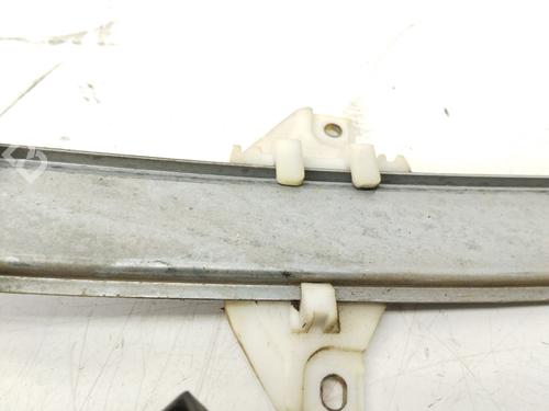 Front left window mechanism DAEWOO LANOS (KLAT) 1.5 | BP19167631C22 