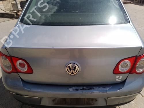 Used Tailgate Tailgate 35816959 35816959