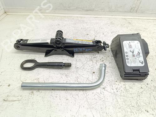 other-audi-a6-allroad-c7-4gh-4gj-2012-2013-2014-2015-2016-2017-2018-32186545 main image