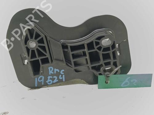 Pedal FORD TRANSIT CUSTOM V362 Van (FY, FZ) | BP38486630I4 - Image 5