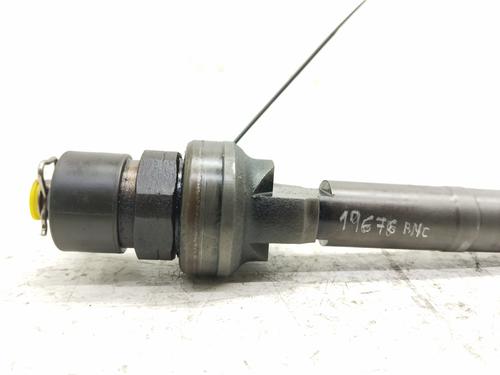 Injector OPEL ASTRA H (A04) | BP30759691M100