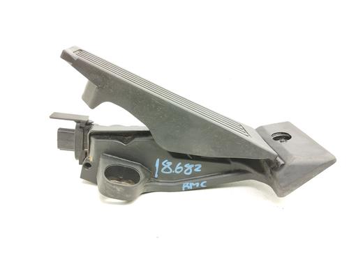 Pedal HYUNDAI TUCSON (TL, TLE) 1.6 GDi | BP21288851I4 