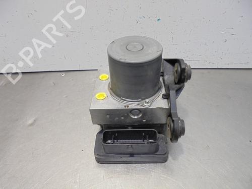 ABS pump SEAT ARONA (KJ7, KJP) 1.6 TDI | BP13429020M43 