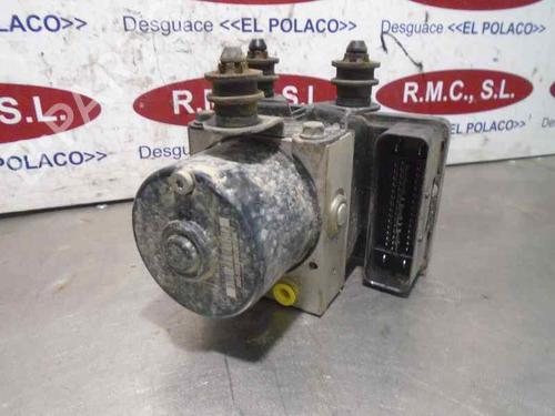 ABS pump VW GOLF V (1K1)  | BP13452753M43 