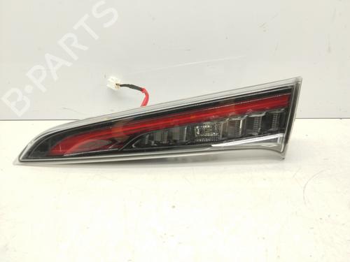 BP19262341O1 main image