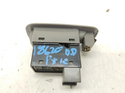 Right front window switch CHEVROLET NUBIRA Saloon  | BP18199825I26 