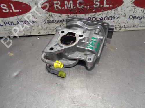 Egr TOYOTA AVENSIS Estate (_T27_) 2.2 D-4D (ADT271_, ADT271R) | BP30113310M69 