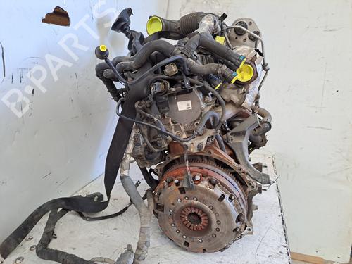 Engine FORD TRANSIT CUSTOM V362 Van (FY, FZ)  | BP36324695M1  - Image 6