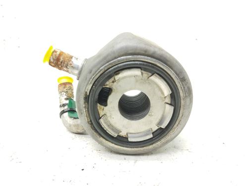 Oliekøler RENAULT KANGOO (KC0/1_) 1.5 dCi (KC07) | BP28671893M33