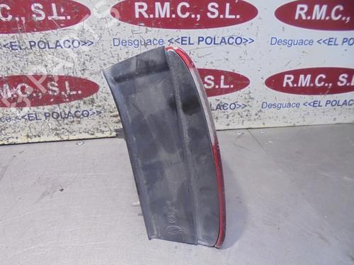 Right taillight SEAT TOLEDO I (1L2)  | BP13426049C35 