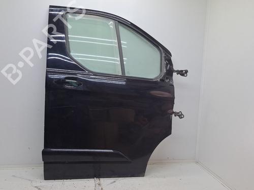 Used Right front door Right front door 37403186 37403186
